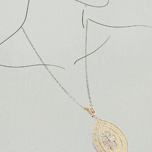 刚泰集团取消追加投资 Buccellati或将再次易主 