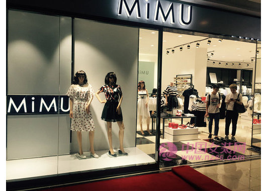 顾客进店后是走是留，导购说了算！(图3)