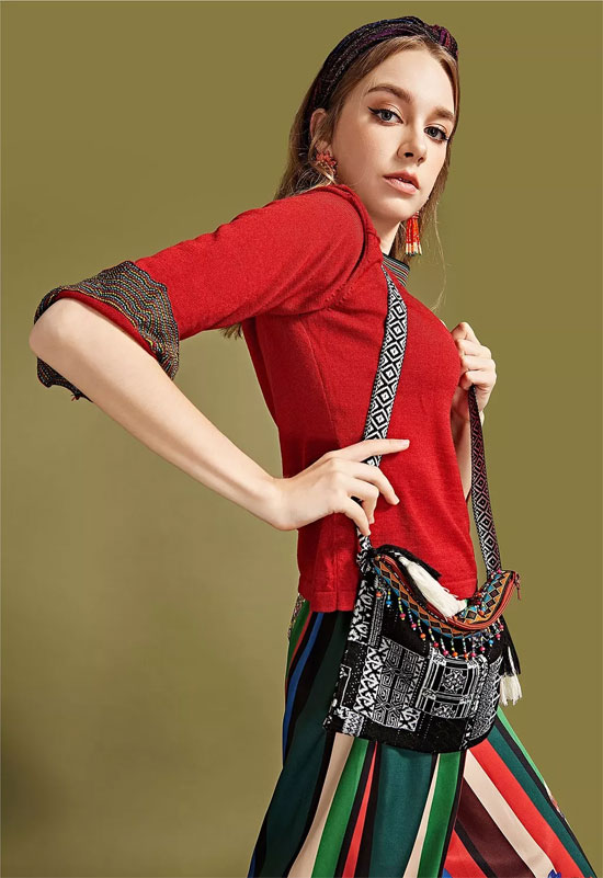 DengHao感恩节 | 收获生命中闪耀而温暖的时光