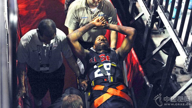 保罗·乔治签名鞋诞生的背后:做球员真正喜欢的鞋-名品网