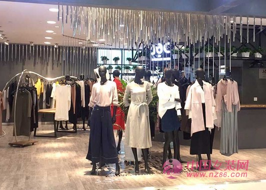 顾客最在意的4大问题 90%的导购居然答错了!(图1)