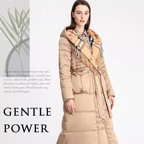 “坚硬”的外壳下，有颗柔软的心