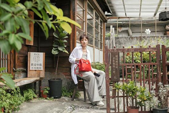 复兴集团野心不止 欲收购轻奢<a href='https://m.efpp.com.cn/brand/nvzhuang/' target='_blank_'>女装品牌</a>Twinset