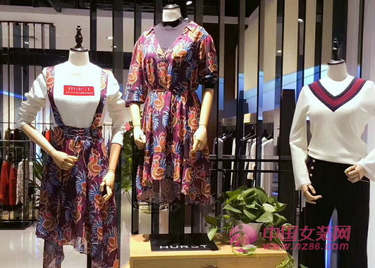 加盟创业开店怎么样？连锁加盟店成功的七大秘诀(图2)