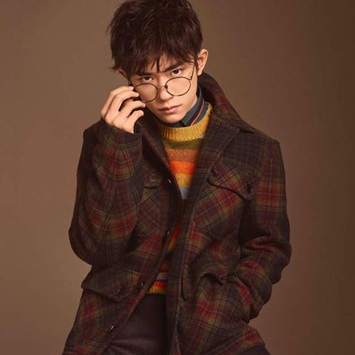 终止和YNAP合作 开云集团将把旗下品牌电商收归自营 