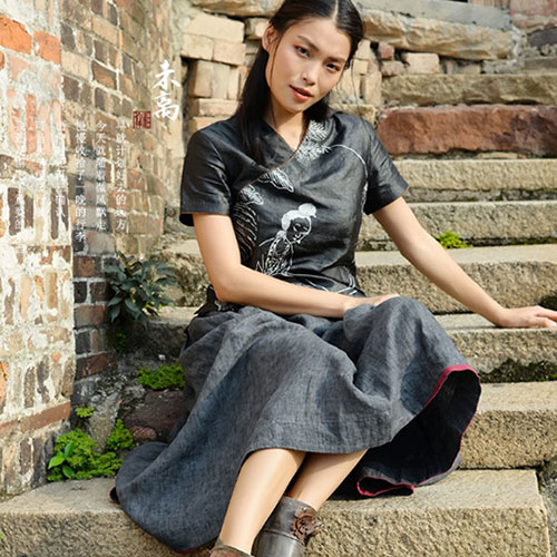 相伴男女鞋加盟品牌 演绎时尚新风貌