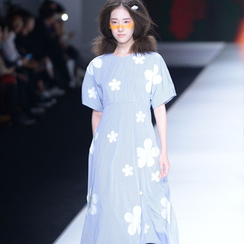 FS深圳国际服装供应链博览会&深圳原创设计时装周开启“寻同”之路 FS深圳国际服装供应链博览会&深圳原创设计时装周开启“寻同”之路