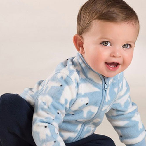 戴维贝拉简洁之中拥抱健康每一天