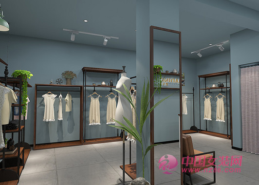 实体店经营切忌把价格做烂了，也就离死不远了……(图2)