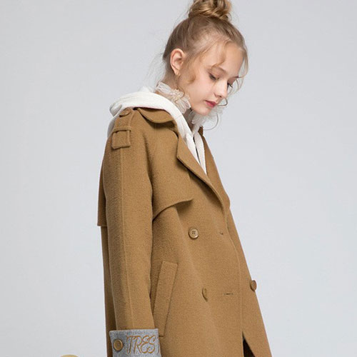 90年的小姑娘穿衣必备的哦,拉谷谷女装品牌展现出你的美! 90年的小姑娘穿衣必备的哦,拉谷谷女装品牌展现出你的美!