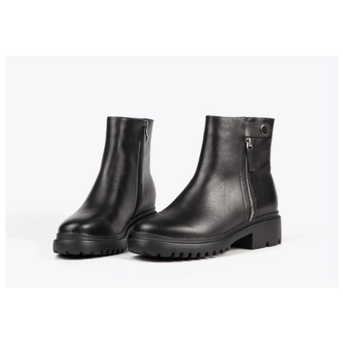 VOG FASHION维芙时尚：“粉丝”流量取胜的优秀加盟品牌