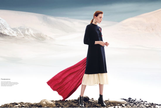 FUNIEA：以简约生活哲学向品质人生致敬