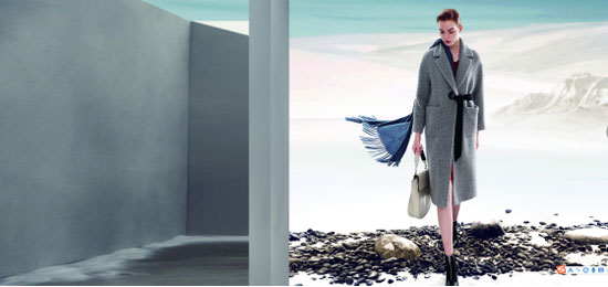 FUNIEA：以简约生活哲学向品质人生致敬