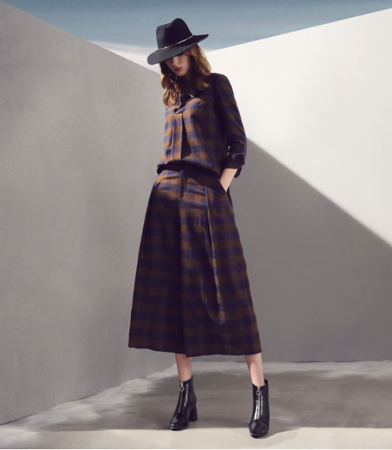 FUNIEA：以简约生活哲学向品质人生致敬