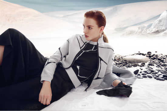 FUNIEA：以简约生活哲学向品质人生致敬