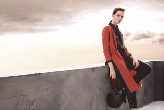 FUNIEA：以简约生活哲学向品质人生致敬