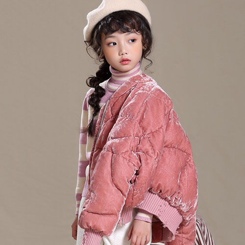 恭喜小鬼当家宜宾万达广场店即将盛大开业！