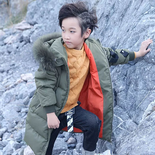 来场潮流间的碰撞，与时光共舞——快乐丘比