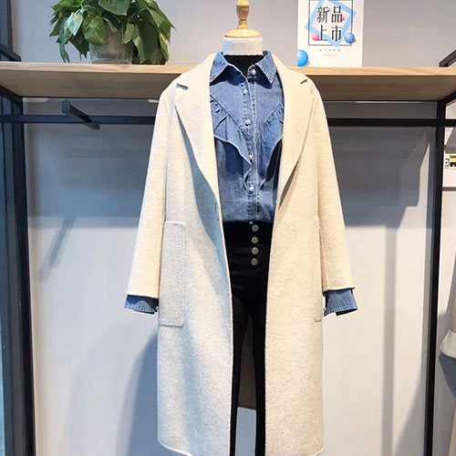 美丽哲学：新品 | 随“季”应变