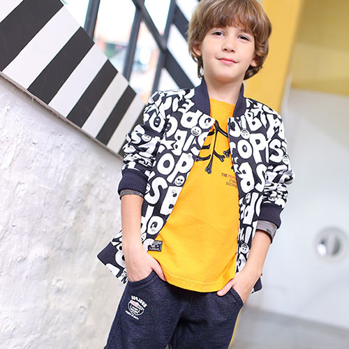 洞察需求 小猪班纳加盟品牌全力开展加盟事业 洞察需求 小猪班纳加盟品牌全力开展加盟事业