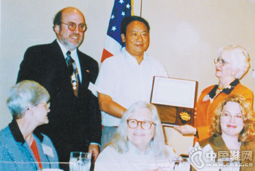 改革名企册|双星“误入鞋途” 创新与改革同步