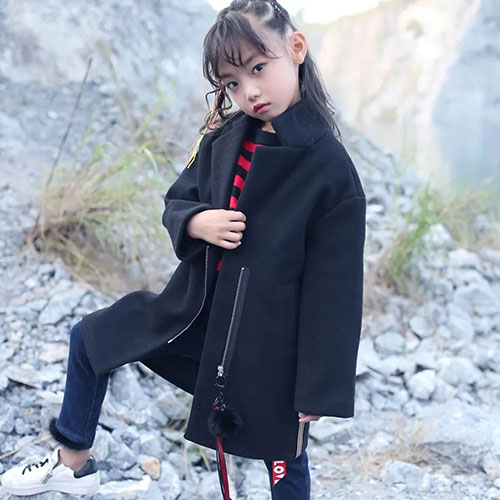 十二月 听说，你的城市下起了雪 HAPPYQB