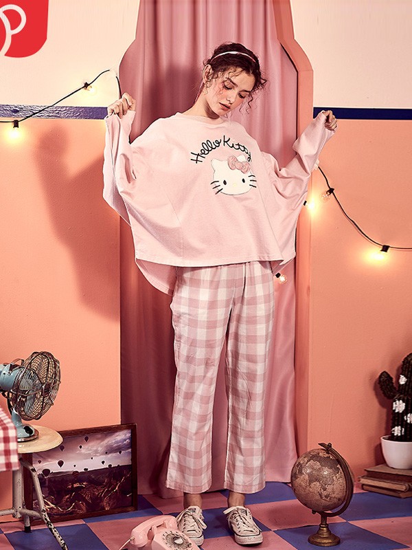 1543892831_751074508.jpg 7.jpg