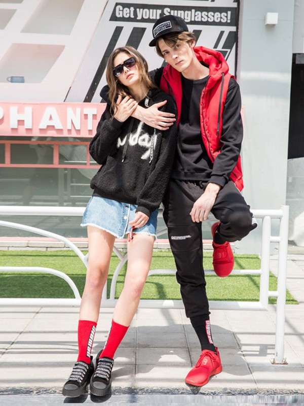 1543973031_300910138.jpg 1.jpg