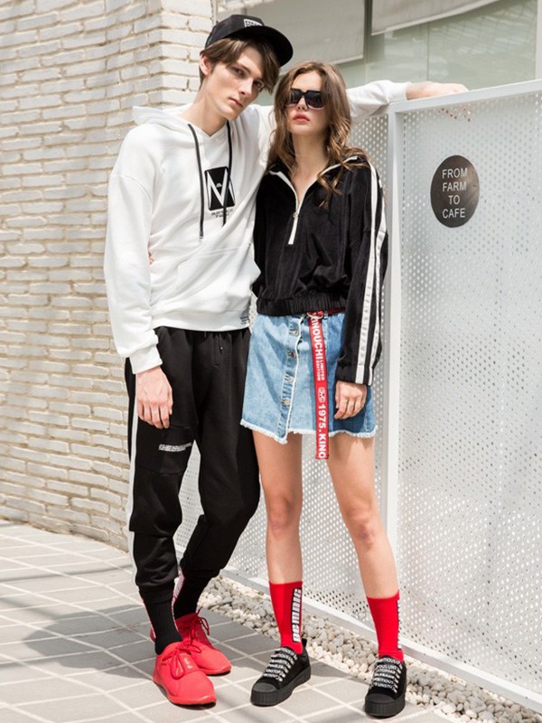 1543973053_120379068.jpg 2.jpg