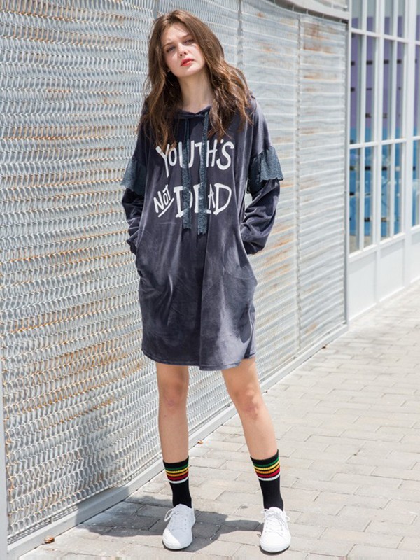 1543973084_620259705.jpg 6.jpg