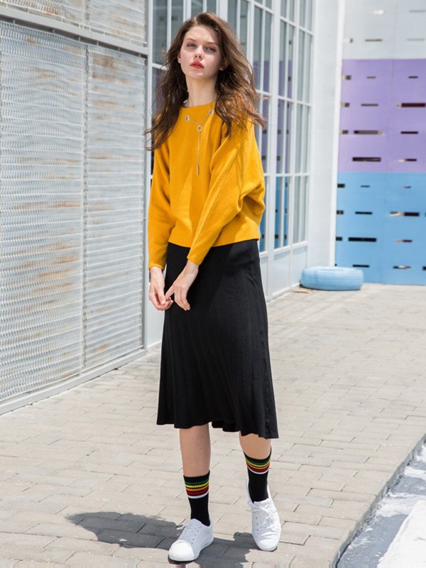 1543973099_150564680.jpg 7.jpg