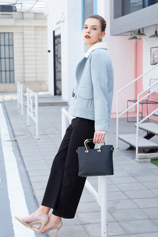 1543994147_795411266.jpg 17.jpg