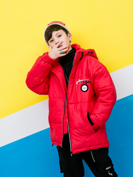 1543997456_231270503.jpg 3.jpg