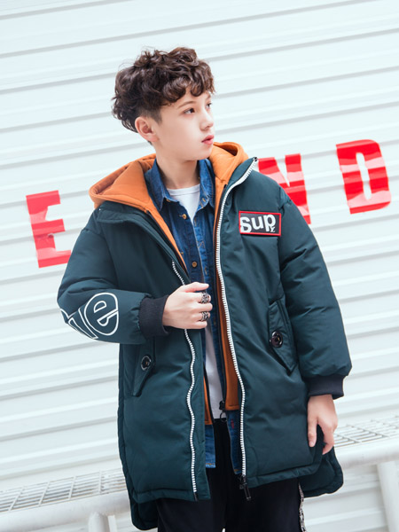 1543997670_527819595.jpg 4.jpg