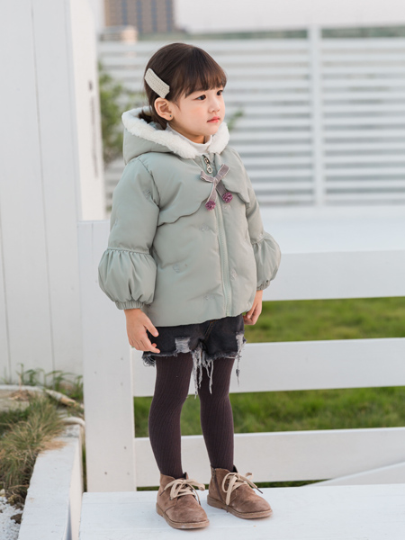 1543996561_383146289.jpg 2.jpg