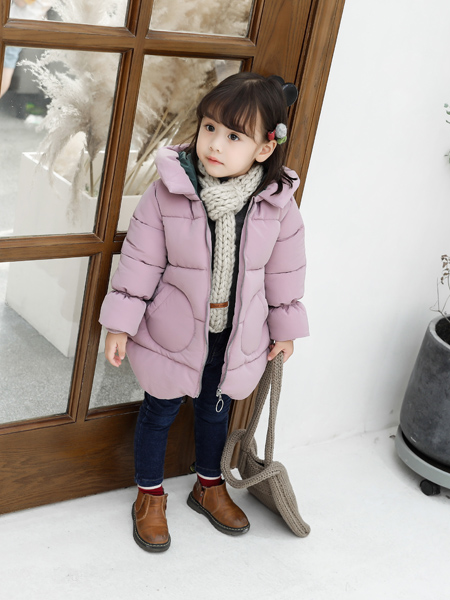 1543996265_360587307.jpg 1.jpg