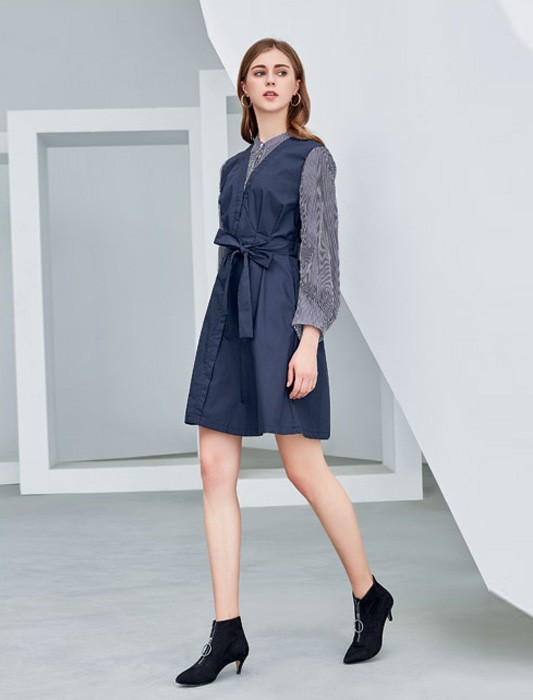 1544002317_209667436.jpg 1.jpg