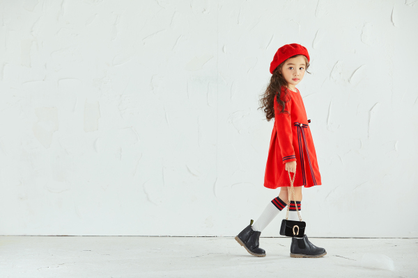 1544064495_660523264.jpg 2d56ee28-68f3-4330-9fe4-e2c77611b844.jpg