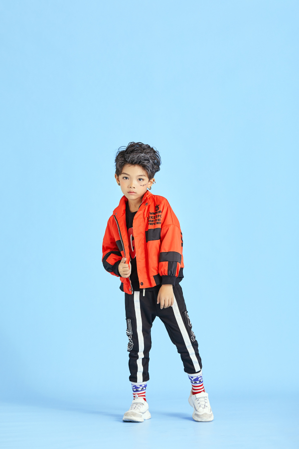 1544065393_643975069.jpg e7c6f2c3-0550-426a-ad7a-03179c823d9a.jpg