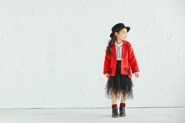 1544065030_123463157.jpg c7544cc9-e5c1-423c-ae2a-787c4bd61c3f.jpg