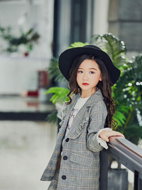 1544078787_380725125.jpg 1543993337_766084434.jpg