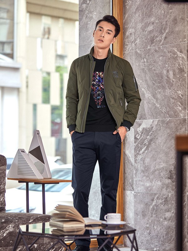 1544080052_811736454.jpg 2.jpg