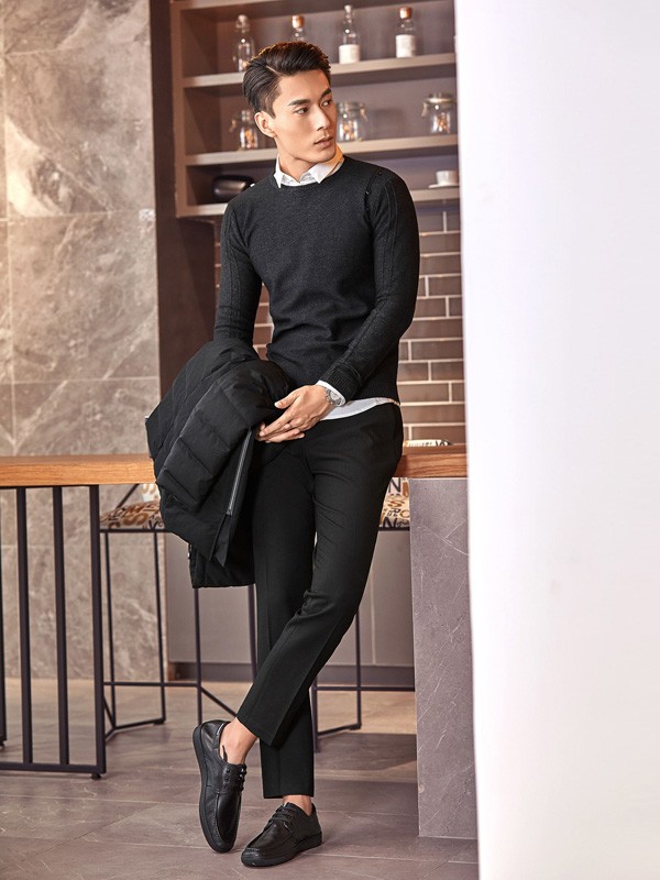 1544079735_247157957.jpg 1.jpg