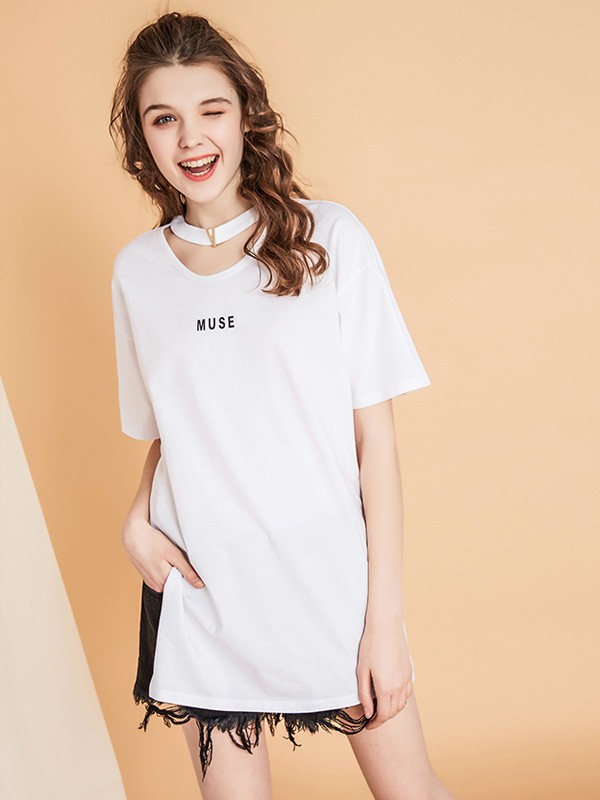 1544080399_219174688.jpg 1535097102_157125019.jpg