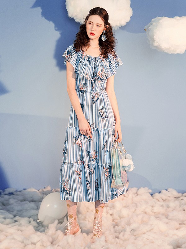 1544080543_999670383.jpg 1535097099_952488325.jpg