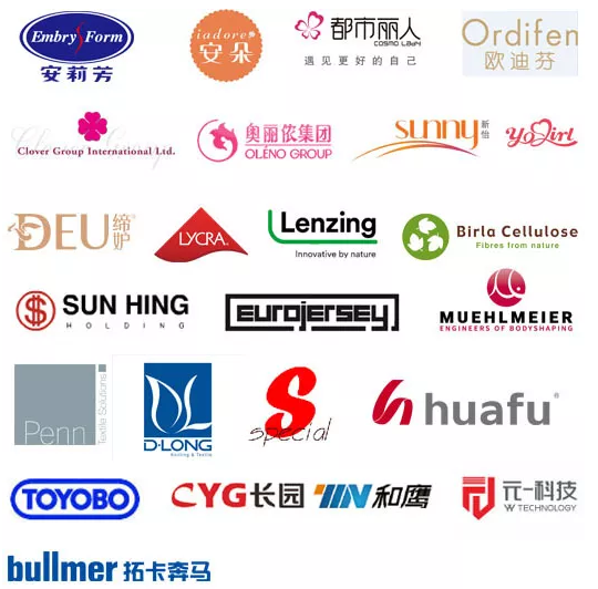 1544146039_516134101.png 图片2.png