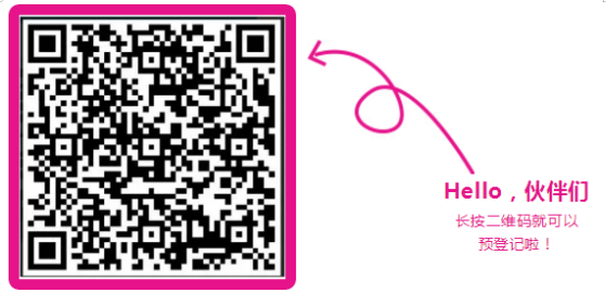 1544146535_701707475.png 2.png