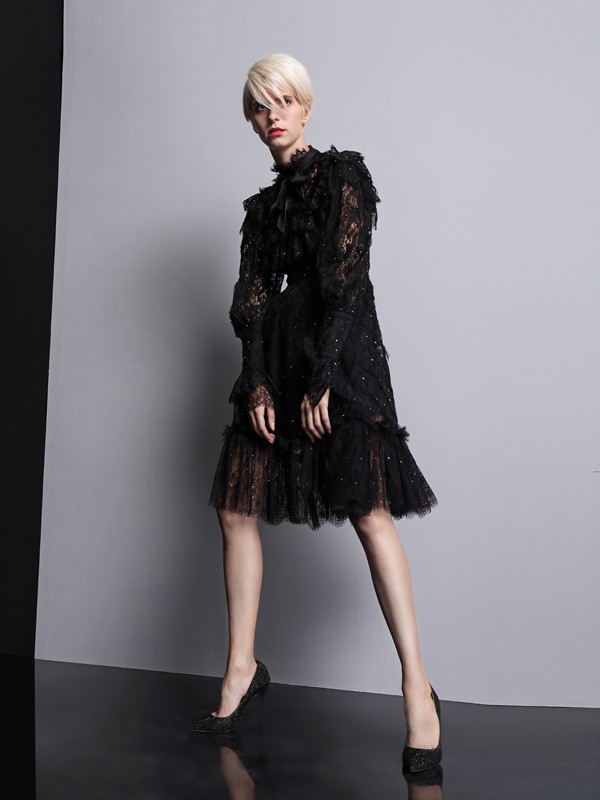 1544161522_644490759.jpg 3.jpg