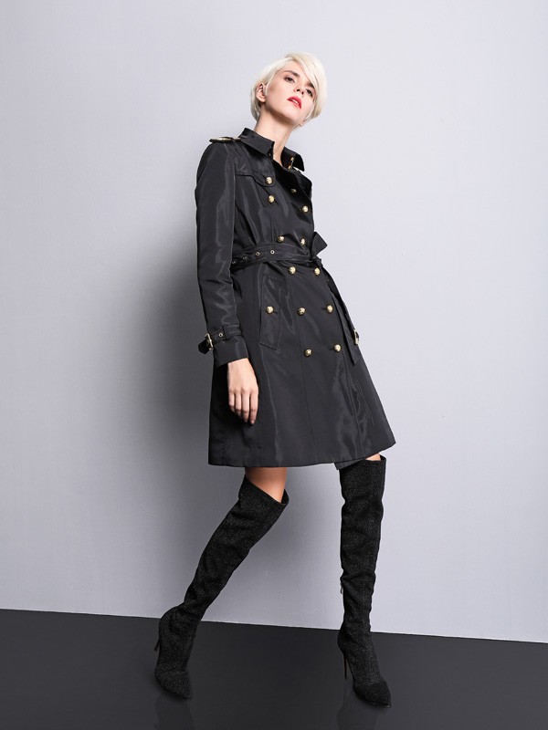 1544161483_112553184.jpg 1.jpg