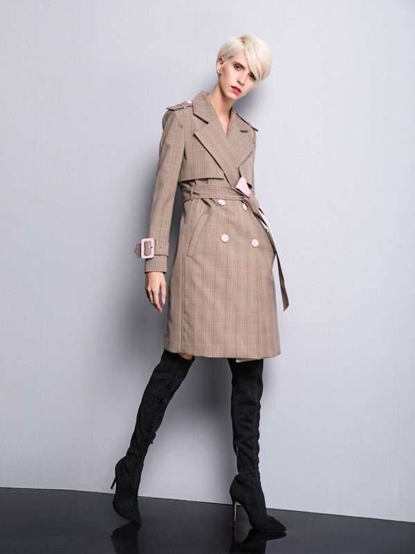 1544161505_552985638.jpg 2.jpg